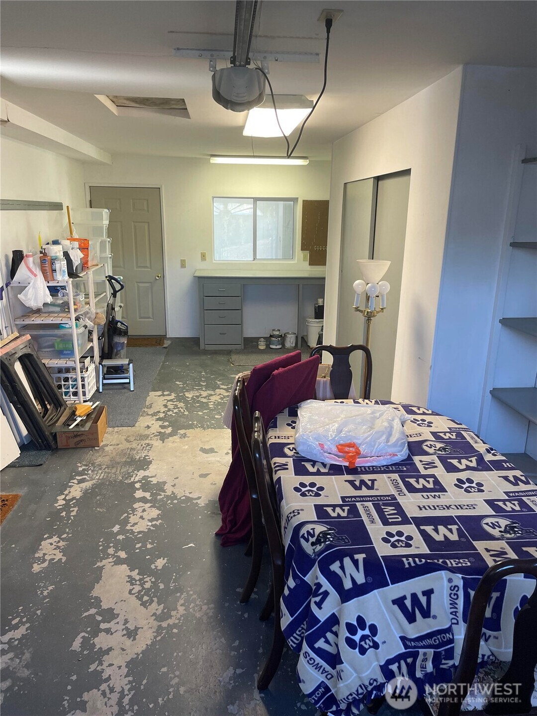 2610 E Section Street #16, Mount Vernon, WA 98274