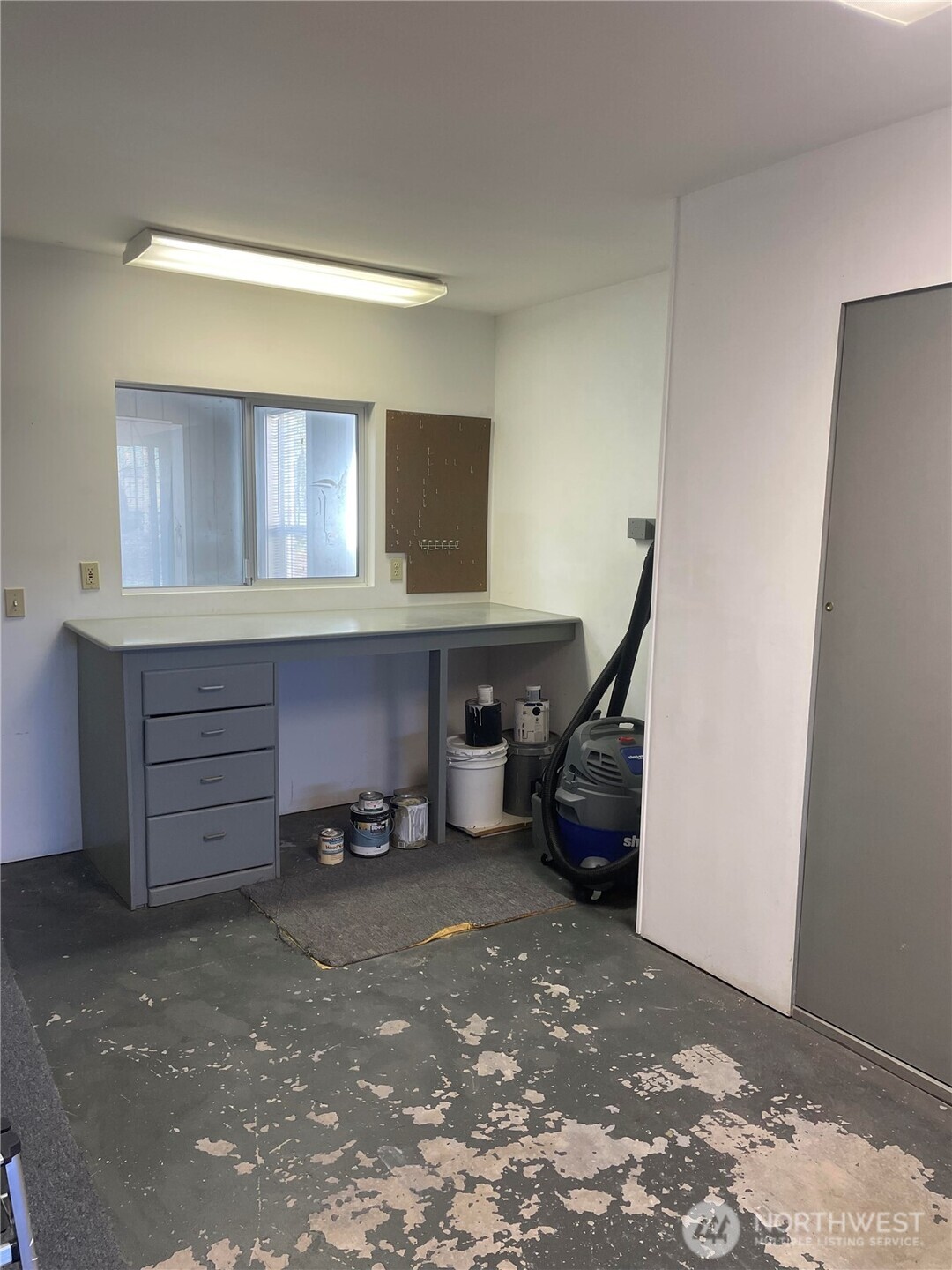 2610 E Section Street #16, Mount Vernon, WA 98274