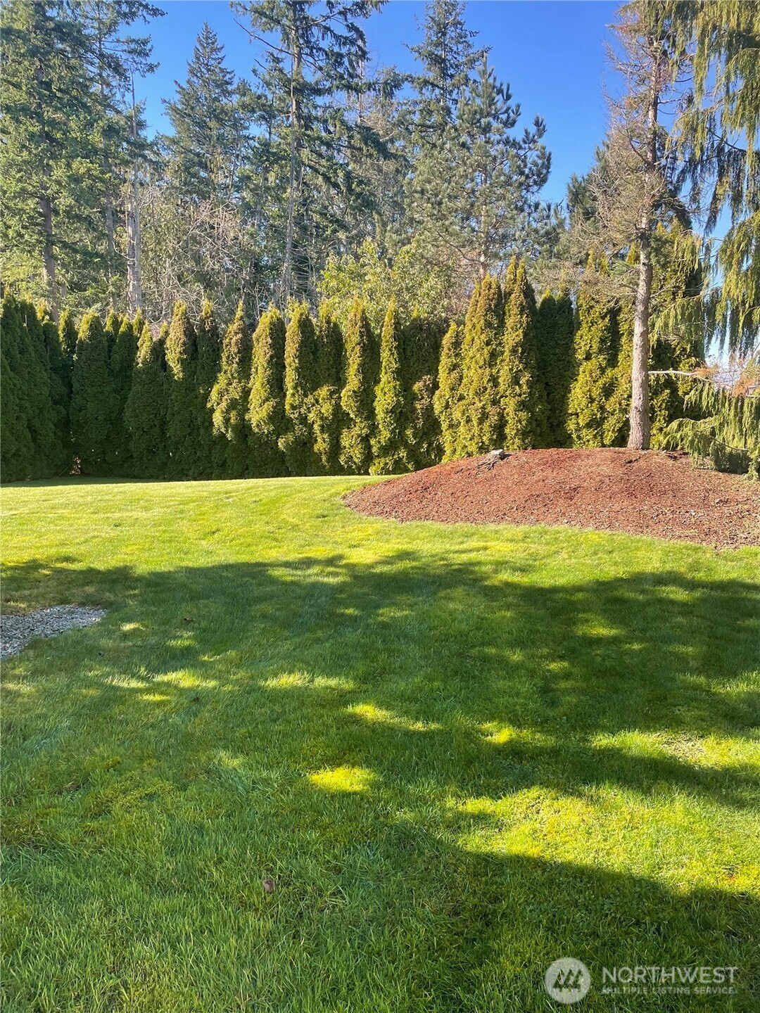 2610 E Section Street #16, Mount Vernon, WA 98274