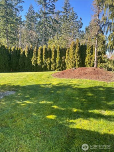 2610 E Section Street #16, Mount Vernon, WA 98274 - Photo 30