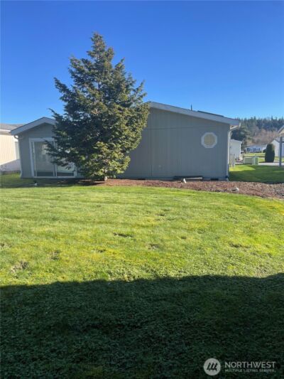 2610 E Section Street #16, Mount Vernon, WA 98274 - Photo 31