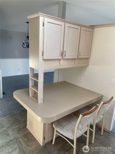 2610 E Section Street #16, Mount Vernon, WA 98274 - Photo 6