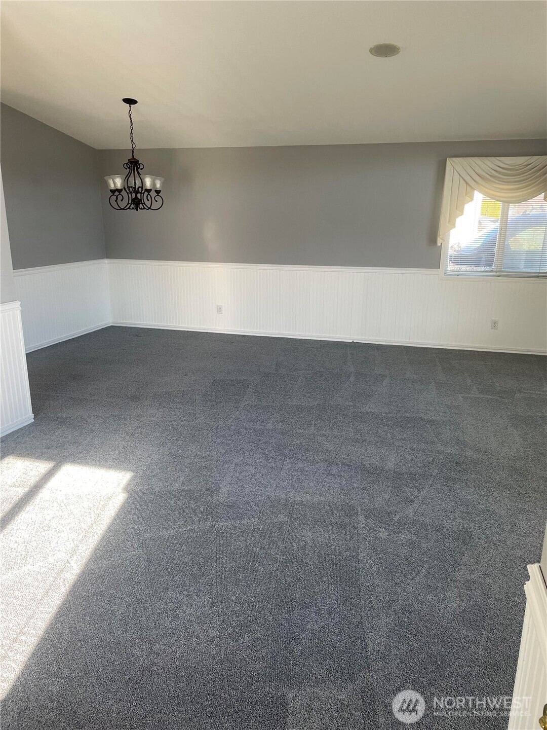 2610 E Section Street #16, Mount Vernon, WA 98274