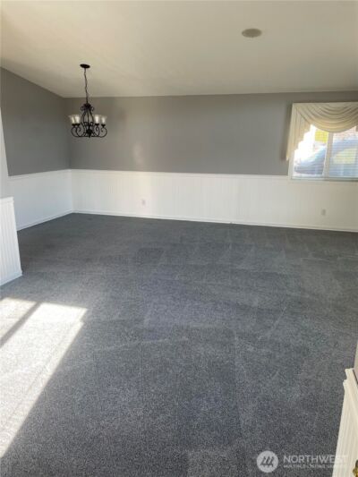2610 E Section Street #16, Mount Vernon, WA 98274 - Photo 8