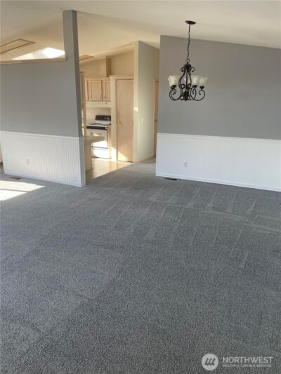 2610 E Section Street #16, Mount Vernon, WA 98274 - Photo 9