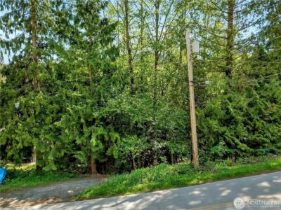 530 Rainbow Drive , Sedro Woolley, WA 98284 - Photo 11