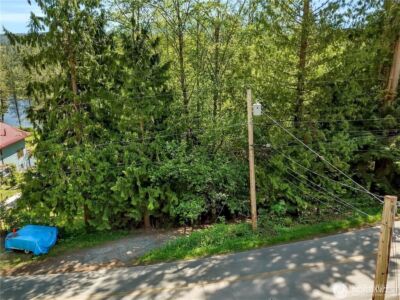 530 Rainbow Drive , Sedro Woolley, WA 98284 - Photo 12