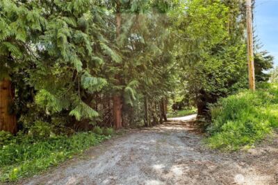 530 Rainbow Drive , Sedro Woolley, WA 98284 - Photo 13