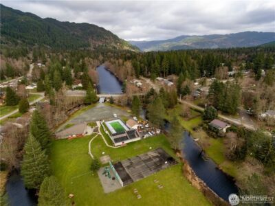 530 Rainbow Drive , Sedro Woolley, WA 98284 - Photo 23