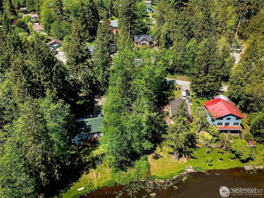 530 Rainbow Drive , Sedro Woolley, WA 98284