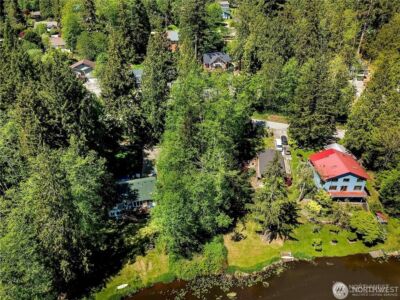 530 Rainbow Drive , Sedro Woolley, WA 98284 - Photo 4