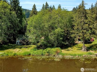 530 Rainbow Drive , Sedro Woolley, WA 98284 - Photo 5