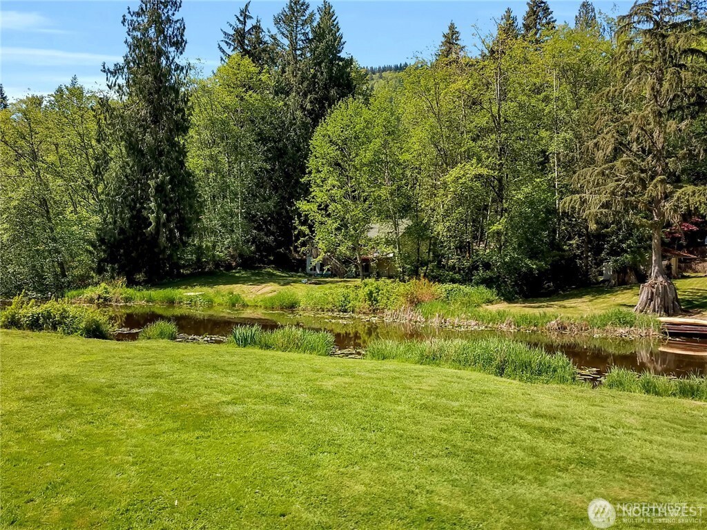 530 Rainbow Drive , Sedro Woolley, WA 98284