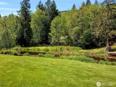 530 Rainbow Drive , Sedro Woolley, WA 98284 - Photo 6