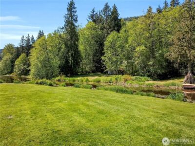 530 Rainbow Drive , Sedro Woolley, WA 98284 - Photo 7