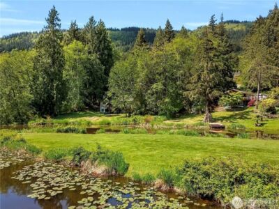 530 Rainbow Drive , Sedro Woolley, WA 98284 - Photo 8