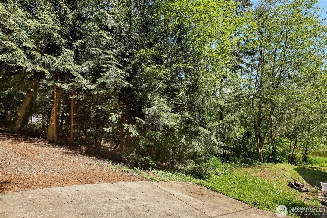 530 Rainbow Drive , Sedro Woolley, WA 98284