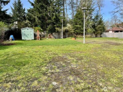 314 Flax Court SE, Ocean Shores, WA 98569 - Photo 11