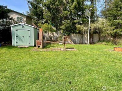 314 Flax Court SE, Ocean Shores, WA 98569 - Photo 12