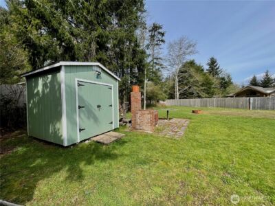 314 Flax Court SE, Ocean Shores, WA 98569 - Photo 13