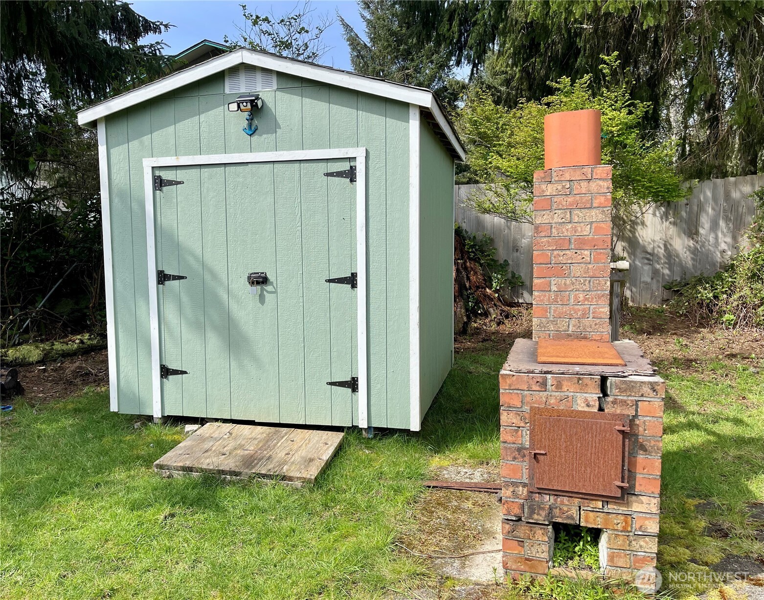 314 Flax Court SE, Ocean Shores, WA 98569