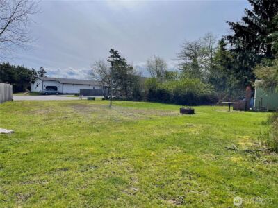 314 Flax Court SE, Ocean Shores, WA 98569 - Photo 15