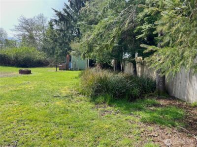 314 Flax Court SE, Ocean Shores, WA 98569 - Photo 16