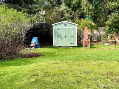 314 Flax Court SE, Ocean Shores, WA 98569 - Photo 19