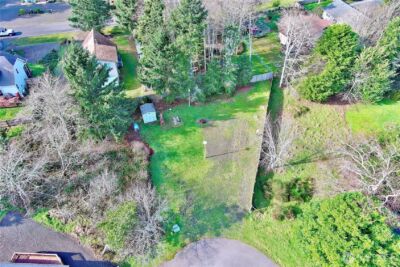 314 Flax Court SE, Ocean Shores, WA 98569 - Photo 3