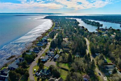 314 Flax Court SE, Ocean Shores, WA 98569 - Photo 6