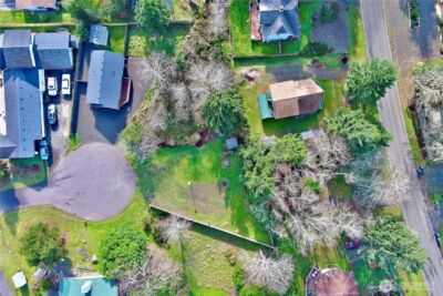 314 Flax Court SE, Ocean Shores, WA 98569 - Photo 8