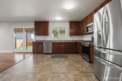4307 Murrelet Avenue SW, Port Orchard, WA 98367 - Photo 11