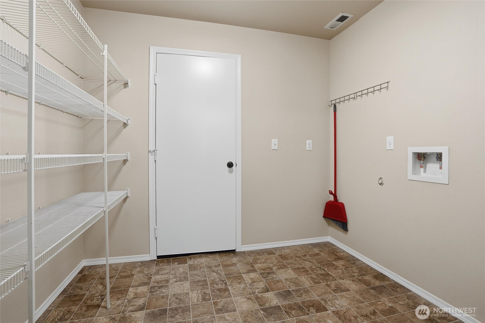 4307 Murrelet Avenue SW, Port Orchard, WA 98367