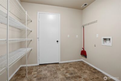 4307 Murrelet Avenue SW, Port Orchard, WA 98367 - Photo 12