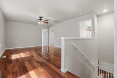 4307 Murrelet Avenue SW, Port Orchard, WA 98367 - Photo 15