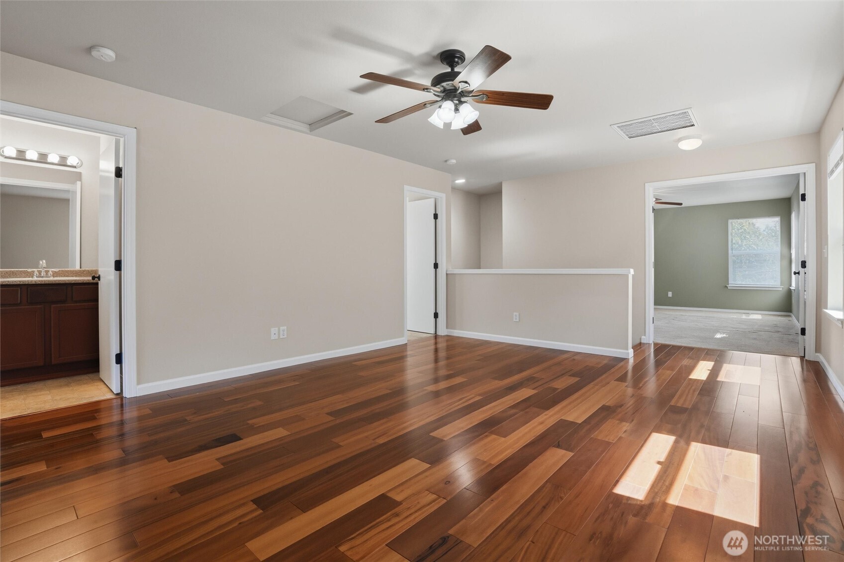 4307 Murrelet Avenue SW, Port Orchard, WA 98367