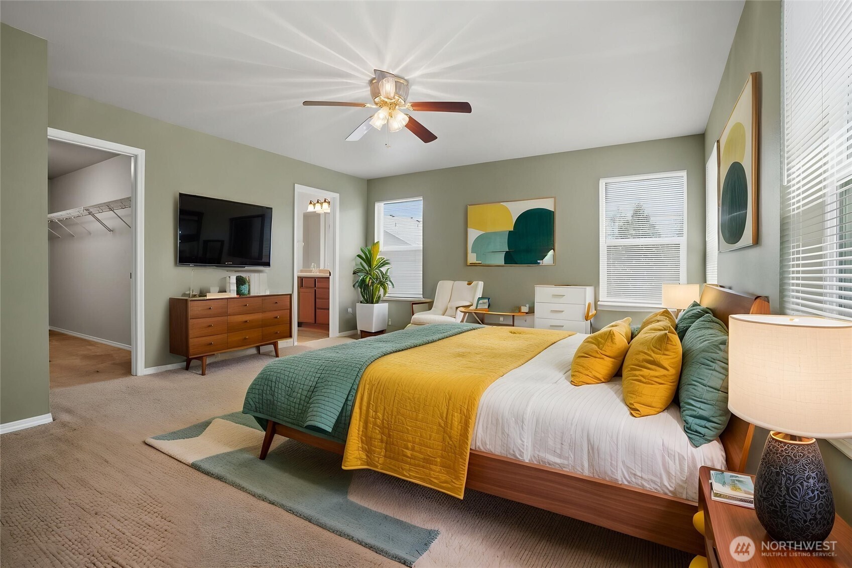 4307 Murrelet Avenue SW, Port Orchard, WA 98367