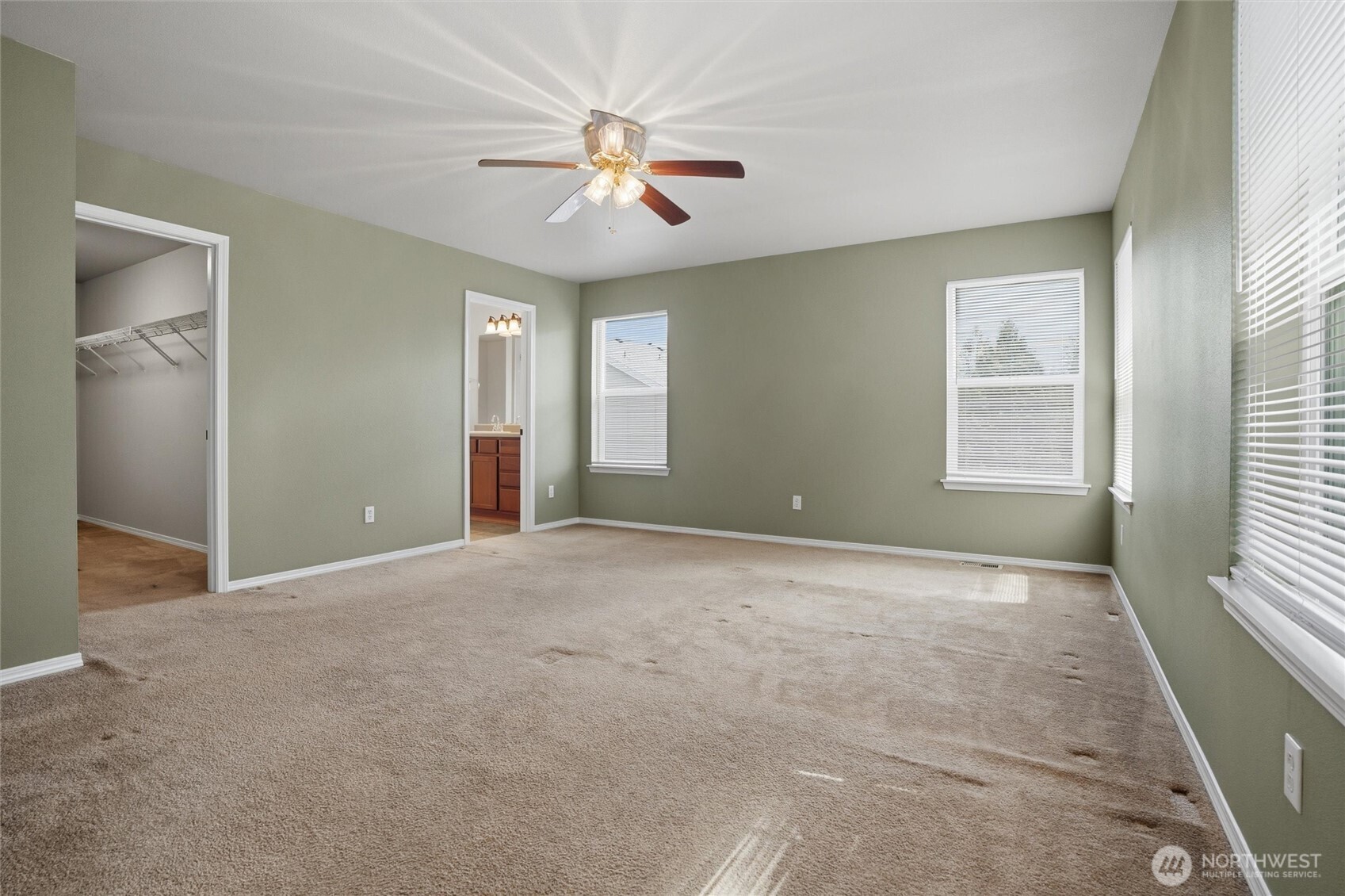 4307 Murrelet Avenue SW, Port Orchard, WA 98367