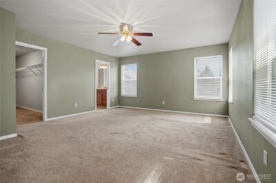 4307 Murrelet Avenue SW, Port Orchard, WA 98367 - Photo 18