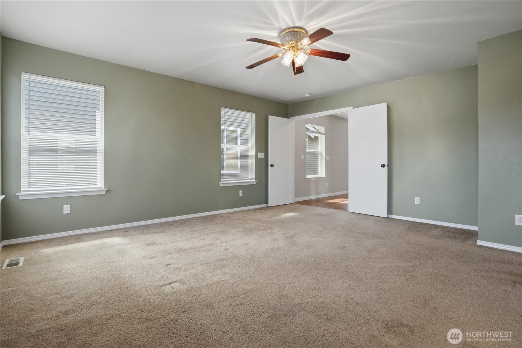 4307 Murrelet Avenue SW, Port Orchard, WA 98367