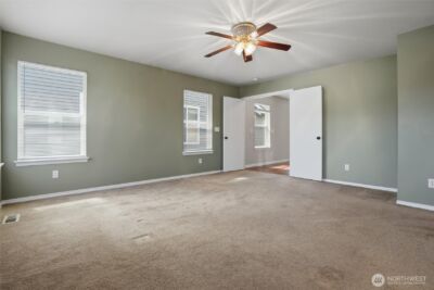 4307 Murrelet Avenue SW, Port Orchard, WA 98367 - Photo 19