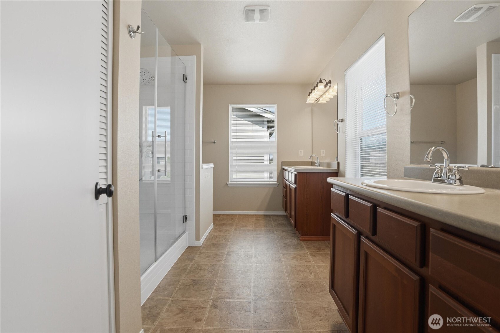 4307 Murrelet Avenue SW, Port Orchard, WA 98367