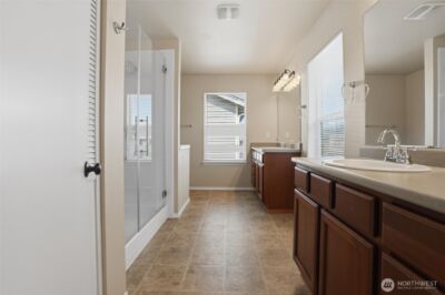 4307 Murrelet Avenue SW, Port Orchard, WA 98367 - Photo 20