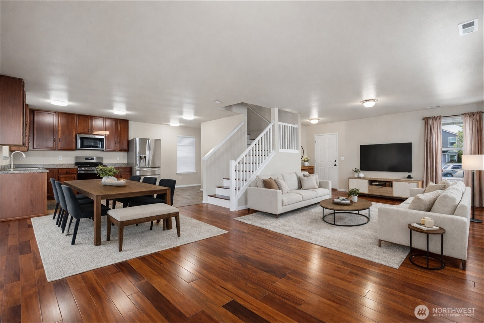 4307 Murrelet Avenue SW, Port Orchard, WA 98367