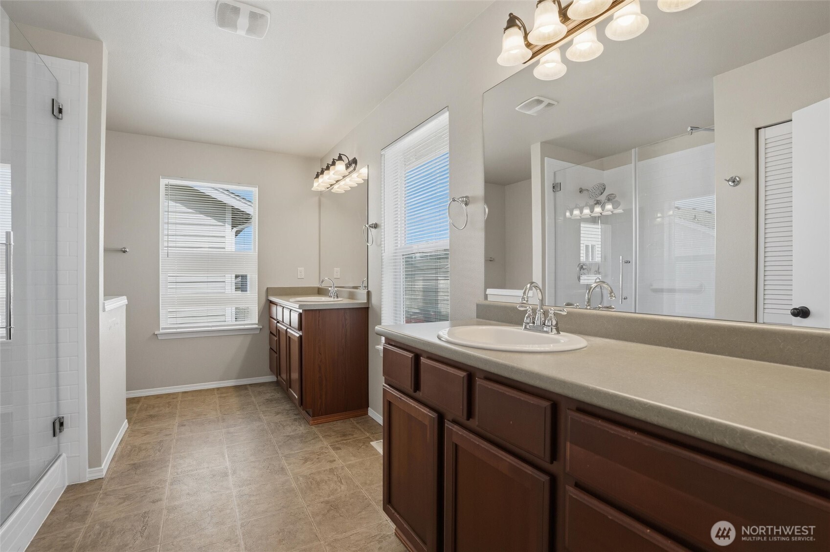 4307 Murrelet Avenue SW, Port Orchard, WA 98367