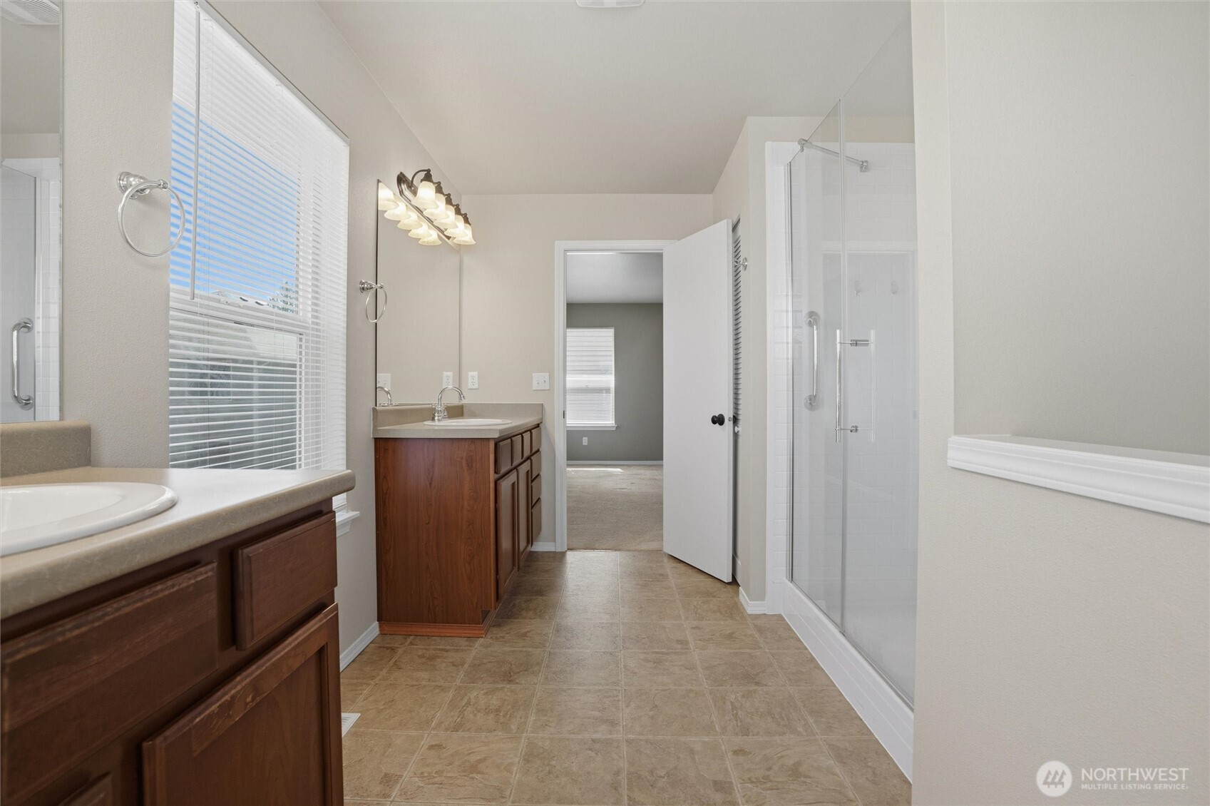 4307 Murrelet Avenue SW, Port Orchard, WA 98367