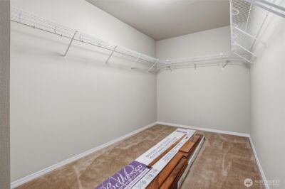4307 Murrelet Avenue SW, Port Orchard, WA 98367 - Photo 23