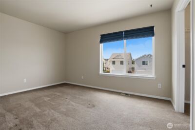 4307 Murrelet Avenue SW, Port Orchard, WA 98367 - Photo 24