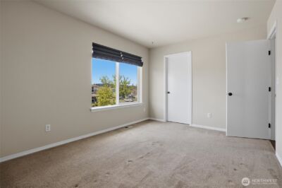 4307 Murrelet Avenue SW, Port Orchard, WA 98367 - Photo 25