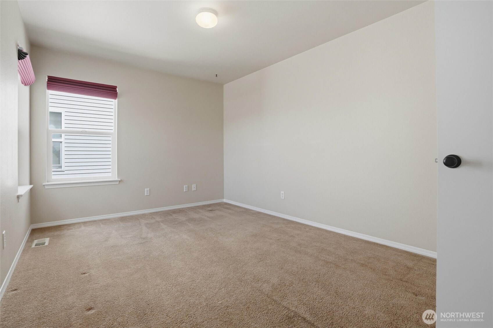 4307 Murrelet Avenue SW, Port Orchard, WA 98367